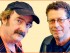 Yannick Monot & Helt Oncale