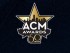 ACM Awards 2015