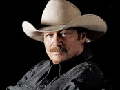 Alan Jackson