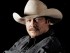 Alan Jackson
