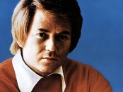 Bobby Russell (Bildrechte, United Artists Records)