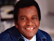 Charley Pride