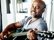 Darius Rucker (Promo)
