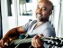 Darius Rucker (Promo)