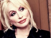 Dolly Parton