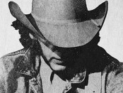 Dwight Yoakam - Second Hand Heart