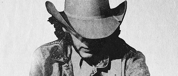 Dwight Yoakam - Second Hand Heart