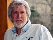 Joe Stampley (Promo)