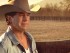 Jon Wolfe
