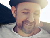 Kristian Bush