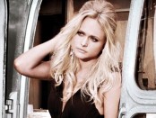 Miranda Lambert