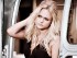 Miranda Lambert