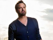 Randy Houser (Promo)
