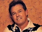 Sammy Kershaw (Bildrechte, Cleopatra Records)