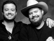 Wade Bowen & Randy Rogers