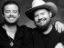 Wade Bowen & Randy Rogers