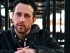 Will Hoge