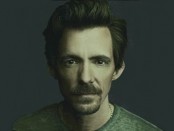 Zane Williams
