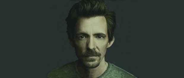 Zane Williams