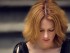 Allison Moorer