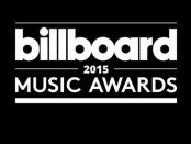 Billboard Music Awards 2015