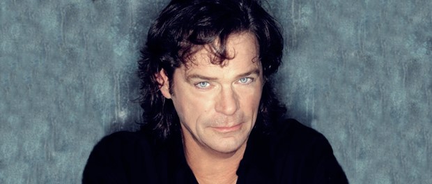 B.J. Thomas