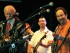 Bluegrass Festival Bühl - Finale (Bildrechte, Franz-Karl Opitz)