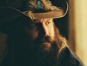 Chris Stapleton