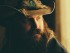 Chris Stapleton