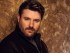 Chris Young
