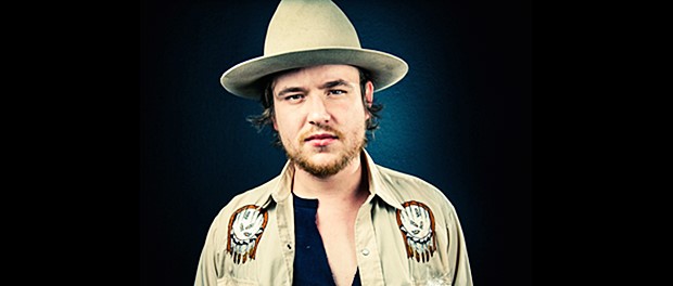 Dalton Domino
