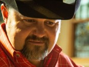 Daryle Singletary