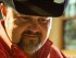 Daryle Singletary