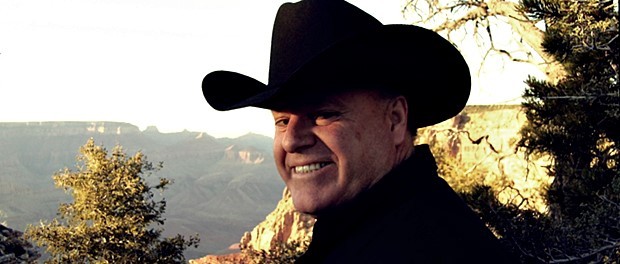 Doug Adkins