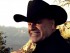 Doug Adkins