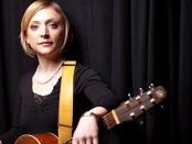 Eilen Jewell (Bildrechte, Erik Jacobs)