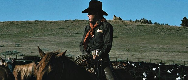 Go West, Sing West. Songs And Stories From The Wild West