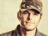 Granger Smith