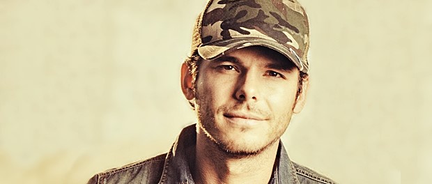 Granger Smith