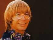 John Denver