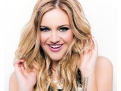 Kelsea Ballerini