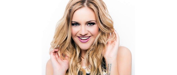 Kelsea Ballerini