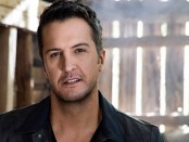 Luke Bryan