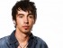 Mo Pitney