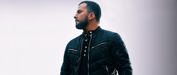 Tyler Farr