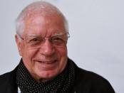 Walter Fuchs (Bildrechte, Franz-Karl Opitz)