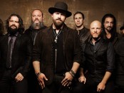 Zac Brown Band (Promo)