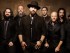 Zac Brown Band (Promo)