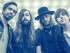 A Thousand Horses