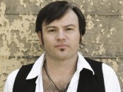 Adam Hood
